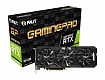 Palit GeForce RTX 2070 SUPER GamingPro 1770MHz PCI-E 3.0 8192MB 14000MHz 256 bit HDMI HDCP DPx3 NE6207S019P2-186T