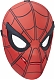 Hasbro Spider-Man интерактивная маска "Человек-паук: Возвращение домой"