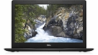 DELL Vostro 3583-4349 (Intel Core i5 8265U 1600 MHz/15.6"/1920x1080/4GB/1000GB HDD/DVD нет/Intel UHD Graphics 620/Wi-Fi/Bluetooth/Windows 10)