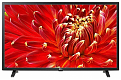 LG 32LM6350