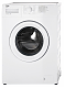 Beko Стиральная машина WRS 5511 BWW