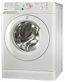 Indesit Стиральная машина BWSB 50851