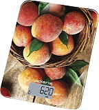 Polaris PKS 1043DG Peaches