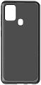 Araree Чехол-накладка A Cover для Samsung Galaxy A21s SM-A217F