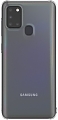 Wits Чехол-накладка Premium Hard Case для Samsung Galaxy A21s SM-A217F