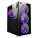 WITE Gaming 4 (32) (Intel Core i5-12400F / 32GB DDR4-3200/GeForce RTX 3060 8Gb /1Tb NVMe SSD + 2Tb HDD/ noDVD/ NoOS)