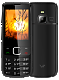 Vertex D545