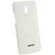 Jekod Чехол для HTC One M7 801E (силиконовая накладка)