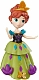 Hasbro Кукла Disney Princess "Холодное сердце"