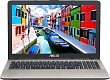 ASUS VivoBook Max X541NA-GQ559 (Intel Celeron N3350 1100 MHz/15.6"/1366x768/4Gb/1000Gb HDD/DVD-RW/Intel HD Graphics 500/Wi-Fi/Bluetooth/Endless OS) 90NB0E81-M10310