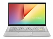 ASUS VivoBook S14 M433IA-EB884T (AMD Ryzen 5 4500U 2300MHz/14"/1920x1080/8GB/256GB SSD/AMD Radeon Graphics/Windows 10 Home) 90NB0QR2-M14450