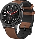 Amazfit Умные часы GTR 47mm (A1902)