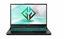 GMNG Rush (Intel Core i7 12700H 2300MHz/15.6" IPS/2560x1440/32GB/1TB SSD/DVD нет/RTX 3060 6GB/DOS) MN15P7-BECN02