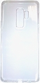 PERO Чехол-накладка для Samsung Galaxy S9 SM-G960