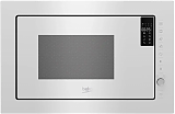 Beko BMGB25333WG