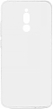 Mariso Чехол-накладка для Xiaomi Redmi 8
