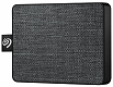 Seagate One Touch 1 ТБ
