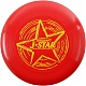 Discraft Летающий диск Фрисби "J-Star"
