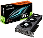 GigaByte GeForce RTX 3070 EAGLE OC 1770MHz PCI-E 4.0 8192MB 14000MHz 256 bit 2xHDMI 2xDisplayPort HDCP GV-N3070EAGLE OC-8GD
