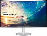 Samsung 27" VA LED C27F591FDI