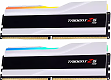 G.Skill TRIDENT Z5 RGB DDR5 64Gb KIT2 6000MHz DIMM F5-6000J3040G32GX2-TZ5RW