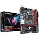 GigaByte B460M GAMING HD LGA1200