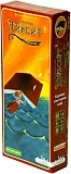 Стиль жизни Настольная игра "Диксит 2. Открытие." (Dixit 2 Quest) ДОПОЛНЕНИЕ