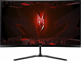 Acer 27" Nitro ED270UP2bmiipx