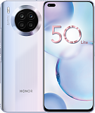 Honor 50 Lite 6/128GB