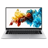 Honor MagicBook Pro (AMD Ryzen 5 3550H 3700MHz/16.1"/1920x1080/8GB/512GB SSD/DVD нет/AMD Radeon Vega 8/Wi-Fi/Bluetooth/Windows 10 Home) 53011MTV