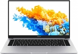 Honor MagicBook Pro HBB-WAH9PHNL (Intel Core i5 10210U 4200MHz/16.1"/1920x1080/16GB/512GB SSD/Intel UHD Graphics, NVIDIA GeForce MX350/Windows 10 Home) 53011MAL