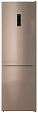 Indesit ITR 5180 E