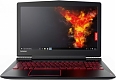 Lenovo Legion Y520-15IKBN (Intel Core i7 7700HQ 2800 MHz/15.6"/1920x1080/8Gb/1000Gb HDD/DVD нет/NVIDIA GeForce GTX 1050 4096 МБ/Wi-Fi/Bluetooth/Windows 10 Home) 80WK00J6RK