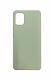PERO Чехол-накладка для Samsung Galaxy A52 SM-A525F 