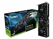 Palit GeForce RTX 5060 Infinity 3 8G 2497MHz PCI-E 5.0 8192MB 28000MHz 128 bit 1xHDMI 3xDisplayPort HDCP NE75060019P1-GB2063S