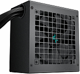 Deepcool PK850D 850W 80+ BRONZE
