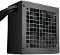 Deepcool PK850D 850W 80+ BRONZE