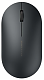 Xiaomi Mi Wireless Mouse 2 беспроводная