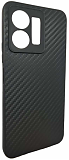Mariso Чехол-накладка CARBON для Vivo Y22