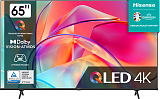Hisense 65E7KQ 65"