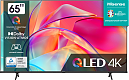 Hisense 65E7KQ 65"