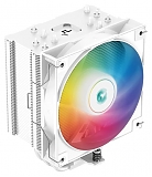 Deepcool AG500 WH ARGB LGA1700/1200/115X/AM5