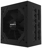 GigaByte 750W ATX GP-P750GM 80+ Gold