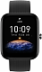 Amazfit Умные часы Bip 3