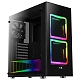 Aerocool Tor Black