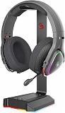 A4Tech Подставка для наушников Bloody GS2L