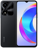 Honor X5 Plus 4/64GB