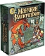 Hobby World Настольная игра "Манчкин Pathfinder Делюкс" (Munchkin Pathfinder Deluxe)