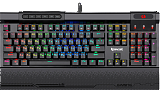 Defender Redragon Surya 2