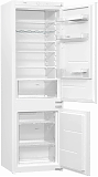 KORTING Встраиваемый KSI 17860 CFL